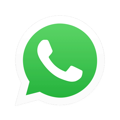 whatsapp chat